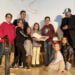 La Escuela Infantil de Cine del Ayuntamiento de Cuenca recibe un reconocimiento en el festival Feciso
