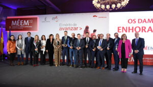 La Junta destaca que el Pacto por la Reactivación Económica y el Empleo alcanza ya un 44 por ciento de su ejecución con más de 3.887 millones de euros