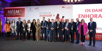 La Junta destaca que el Pacto por la Reactivación Económica y el Empleo alcanza ya un 44 por ciento de su ejecución con más de 3.887 millones de euros