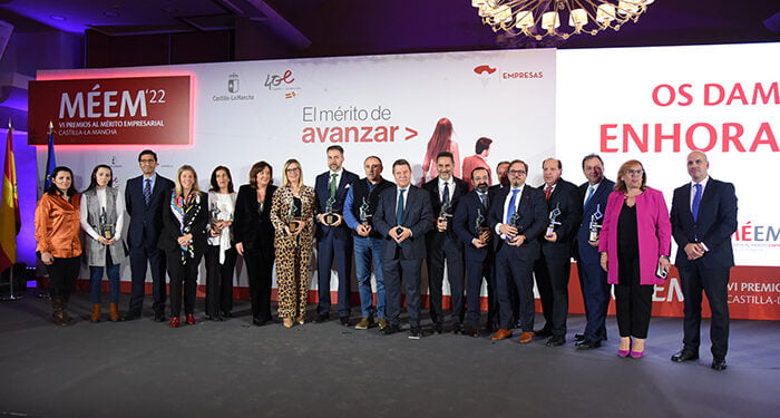 La Junta destaca que el Pacto por la Reactivación Económica y el Empleo alcanza ya un 44 por ciento de su ejecución con más de 3.887 millones de euros