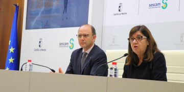 La Junta pone en marcha una campaña para animar a la población a seguir participando en el Programa de Detección Precoz de Cáncer Colorrectal