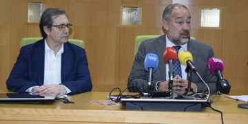 La UCLM ha obtenido más de 56 millones de euros durante 2022 para proyectos de investigación en diferentes convocatorias
