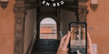 Las Ciudades Patrimonio de la Humanidad refuerzan el certamen ‘Aula Patrimonio’ con una nueva línea que incorpora el lenguaje audiovisual
