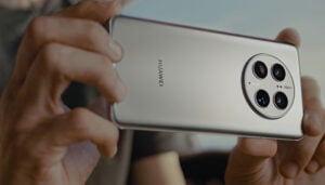 Las claves para hacer las mejores fotos con tu móvil estas Navidades