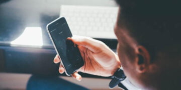 Las diputaciones de Cuenca y Guadalajara recibirán casi un millón de euros cada una para proyectos de digitalización