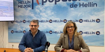 Lola Merino lamenta que los Presupuestos de Page para 2023 no “reflejen la realidad de Castilla-La Mancha, la región más inflacionista de España”