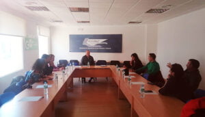 Los comercios de ACESANC ponen en marcha una campaña de Navidad con importantes premios