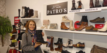 Los ganadores de la campaña Compra y Gana de Cuenca completan sus compras por 1.250 euros