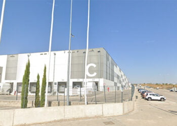 Los trabajadores de la empresa La Mancha 2000 de Cabanillas irán a la huelga indefinida a partir del 21 de diciembre