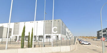 Los trabajadores de la empresa La Mancha 2000 de Cabanillas irán a la huelga indefinida a partir del 21 de diciembre