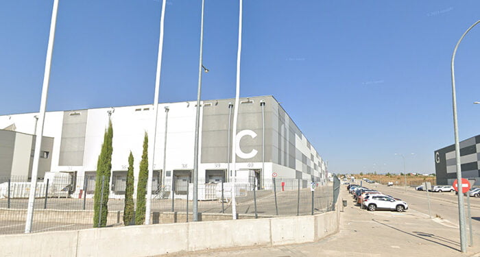 Los trabajadores de la empresa La Mancha 2000 de Cabanillas irán a la huelga indefinida a partir del 21 de diciembre