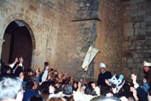 mini 306 el vitor0011