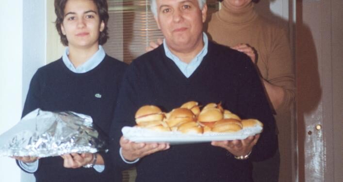 La Inmaculada. El referente de la religiosidad popular en nuestra provincia