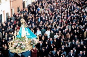 mini motilla y la inmaculada0020