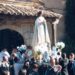 La Inmaculada. El referente de la religiosidad popular en nuestra provincia
