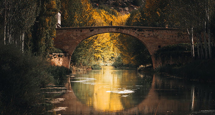‘Ojo de Trillo’, de Nicolás Sánchez Bueno, ganadora del V Concurso de Fotografía ‘Objetivo Trillo y comarca’ 1 ‘Ojo de Trillo’, de Nicolás Sánchez Bueno, ganadora del V Concurso de Fotografía ‘Objetivo Trillo y comarca’