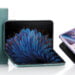 OPPO presenta sus nuevos dispositivos plegables OPPO Find N2 y OPPO Find N2 Flip 3 OPPO presenta sus nuevos dispositivos plegables OPPO Find N2 y OPPO Find N2 Flip
