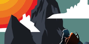 Regresan a Cuenca las Jornadas de Montaña Memorial Pedro Beneit