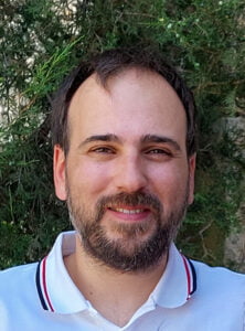 Sergio Alberruche gana el Premio Provincia de Guadalajara de Periodismo “José de Juan” 2022