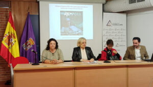 Sigüenza, presente en el XVII Encuentro de Historiadores del Valle del Henares