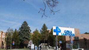 UGT gana las elecciones sindicales en Clínica La Antigua de Guadalajara