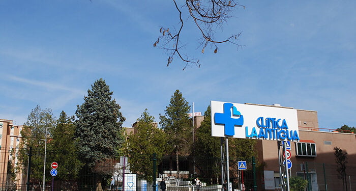 ugt gana las elecciones sindicales en clinica la antigua de guadalajara