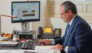 Una herramienta para impulsar la competitividad y sostenibilidad económica y social