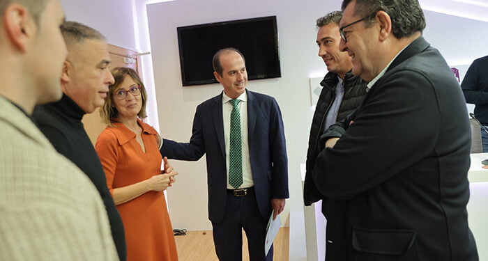 Unas 4.500 personas llegarán este puente a Guadalajara para disfrutar del XIV Torneo Nacional de Fútbol Sala Base ‘Ciudad de Guadalajara’