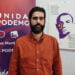 Unidas Podemos-IU Guadalajara reclama al pleno apoyo para la Huelga de limpieza de edificios