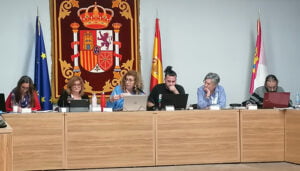 Villanueva de la Torre aprueba sus presupuestos para 2023 para culminar el mandato más inversor en la historia del municipio