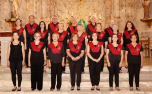 whatsapp image 2022 12 28 at 234530