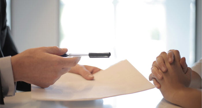 ¿Es posible obtener una hipoteca de hasta el 100%