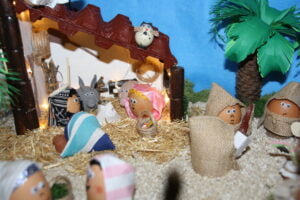 1opremiobelenes cecu