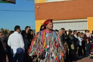 274304183 7536248906386034 1943286642235436818 n