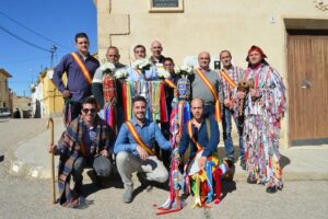 274321832 7536248656386059 8418239361077927466 n