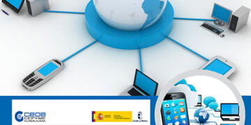 Abierto el plazo de inscripción para el curso gratuito sistemas de gestión de información de CEOE-Cepyme Guadalajara