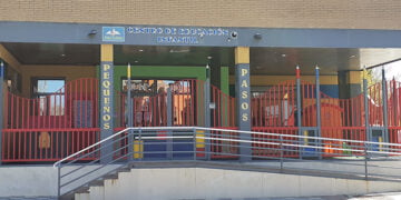ACEI apunta a las empresas las ayudas para el mantenimiento de centros de educación infantil