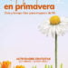 ‘Actívate en primavera’ abre inscripciones en Guadalajara para mayores de 55 años con actividades físico-deportivas, tecnológicas y de estimulación cognitiva 3 ‘Actívate en primavera’ abre inscripciones en Guadalajara para mayores de 55 años con actividades físico-deportivas, tecnológicas y de estimulación cognitiva