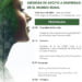 AMEP celebra este miércoles una jornada sobre medidas de apoyo a empresas en Valverde de Júcar