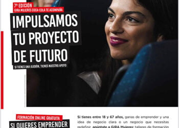 AMEP invita a las mujeres empresarias a participar en la sesión informativa sobre la gira mujeres
