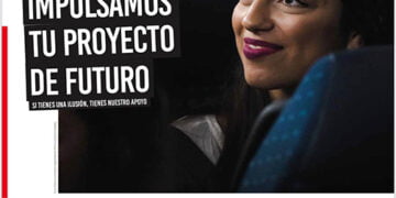 AMEP invita a las mujeres empresarias a participar en la sesión informativa sobre la gira mujeres