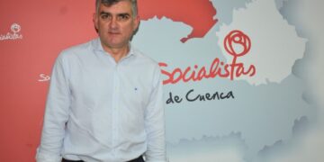 EL PSOE de Cuenca recuerda que la política municipal del PP fue la del cierre de colegios y el despido de profesionales