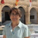 Anuncia Martínez se presenta a la reelección como alcaldesa de Vara del Rey