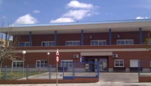 Aralia, la empresa que gestiona el Centro de Discapacitados Físicos de Cuenca, sale al paso de las crítica de UGT