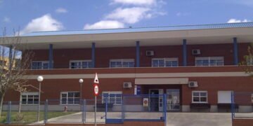 Aralia, la empresa que gestiona el Centro de Discapacitados Físicos de Cuenca, sale al paso de las crítica de UGT