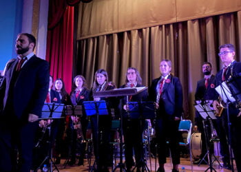 Ars música valverdeña