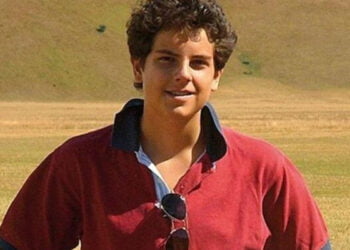 Un nuevo musical “Made in Cuenca” sobre la vida del joven Carlo Acutis se estrenará en 2023