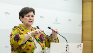 Castilla-La Mancha cierra el año con el dato más bajo de paro y el más alto de afiliación para un mes de diciembre desde 2007