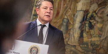 Castilla-La Mancha contará en 2023 con “el programa de vacunación más ambicioso” de toda España, con una inversión de 30 millones de euros