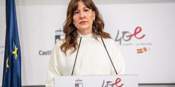 Castilla-La Mancha defiende un gran acuerdo nacional en torno al agua que responda a la realidad hídrica y ambiental y se aleje del partidismo